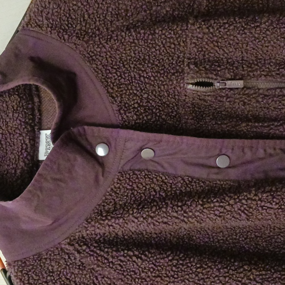 Jacket - Picture 5 of 6